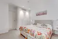 Mieszkanie 1 pokój 64 m² Miraverde, Hiszpania