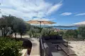 villa de 5 chambres 220 m² Tivat, Monténégro
