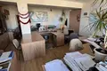 Commercial property 183 m² in Odesa, Ukraine