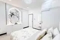 Haus 3 Schlafzimmer  Nong Prue, Thailand
