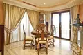 6 bedroom house 1 440 m² San Pedro Alcantara, Spain