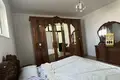 Wohnung 1 zimmer 75 m² in Durrës, Albanien