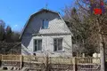 Maison 82 m² Ivianiecki sielski Saviet, Bélarus