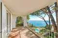Villa 7 habitaciones 4 250 m² Ischia, Italia