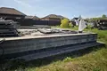 Haus 31 m² Viazyn, Belarus