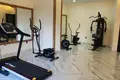 3 bedroom apartment  Mahmutlar, Turkey