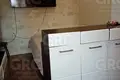 Квартира 1 комната 30 м² Эвенкийский район, Россия