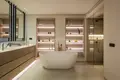 Villa 4 chambres  San Pedro Alcantara, Espagne