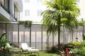 Appartement 1 chambre 62 m² Alvalade, Portugal
