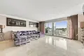 Wohnung 3 Schlafzimmer 134 m² Benalmadena, Spanien
