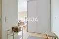 Apartment  Helsinki sub-region, Finland