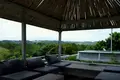 Вилла 500 м² Малые Зондские острова, Индонезия