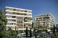 3 bedroom apartment 131 m² Paphos Municipality, Cyprus
