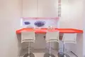 Appartement 2 chambres 58 m² Mijas, Espagne