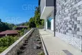 Maison 290 m² Evenkiysky Rayon, Russie