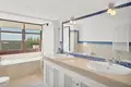 Haus 3 Schlafzimmer 147 m² Benahavis, Spanien