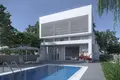 Haus 4 Schlafzimmer 249 m² Yeri, Zypern