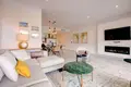 Apartamento 2 habitaciones 114 m² Dos Hermanas, Španjolska