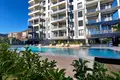 Wohnung 2 zimmer 65 m² Muratpasa, Türkei