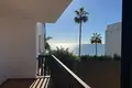Appartement 2 chambres 96 m² Mijas, Espagne