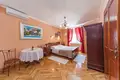 Casa 8 habitaciones 450 m² Dubrovnik, Croacia
