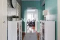 Apartamento 2 habitaciones 52 m² Helsinki sub region, Finlandia