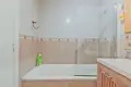 Mieszkanie 2 pokoi 78 m² Mijas, Hiszpania