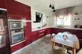 2 bedroom apartment 90 m² Trikomo, Northern Cyprus