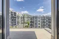 Mieszkanie 1 pokój 33 m² Warszawa, Polska