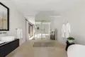 Haus 4 Schlafzimmer 433 m² Mijas, Spanien