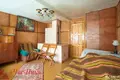 Haus 54 m² Blonski sielski Saviet, Belarus