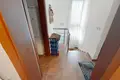 Mieszkanie 2 pokoi 130 m² Kosharitsa, Bułgaria