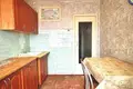 Квартира 3 комнаты 67 м² Любань, Беларусь