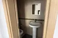 Stadthaus 2 Schlafzimmer 130 m² in Koinoteta Mouttagiakas, Zypern