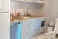 Cottage 3 bedrooms 97 m² Nikiti, Greece
