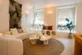 Commercial property 453 m² in Spain, Spain