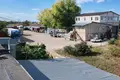 Производство 4 100 м² Радостное, Украина