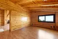 Maison 4 chambres 200 m² Malaga, Espagne
