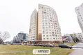 Shop 166 m² in Minsk, Belarus