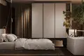 Wohnung 1 Schlafzimmer 59 m² Cemagi, Indonesien