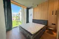 Квартира 4 комнаты 160 м² в Тбилиси, Грузия