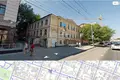 Квартира 3 комнаты 60 м² Саратов, Россия