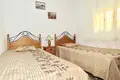 2 bedroom apartment 75 m² Torrevieja, Spain