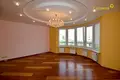 Квартира 3 комнаты 103 м² Минск, Беларусь