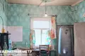 House  Turyn, Belarus