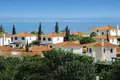 Villa 3 pièces 118 m² Pissouri Municipality, Chypre
