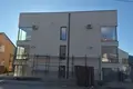 1 bedroom apartment 51 m² Sisici, Montenegro