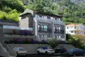 Wohnung 2 Schlafzimmer 71 m² Muo, Montenegro