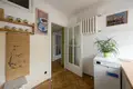 Mieszkanie 1 pokój 34 m² Warszawa, Polska