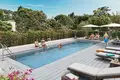 Квартира 4 спальни 109 м² Франция, Франция